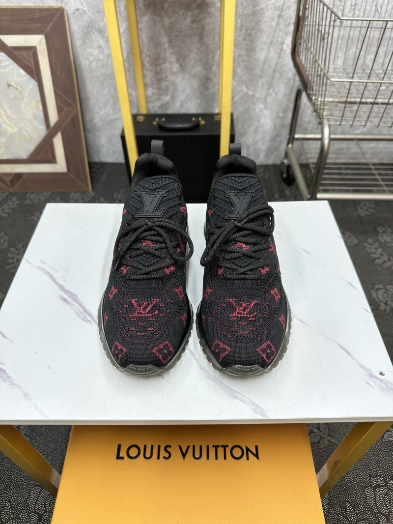 LV Casual Shoes